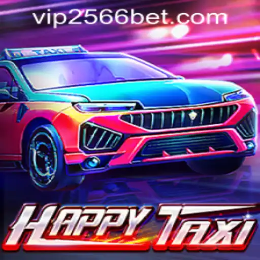 Explore the Thrilling World of HappyTaxi with 2566bet PH Login
