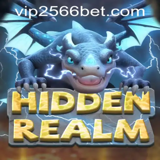 Exploring HiddenRealm: A Journey into the Enigmatic World of Adventure