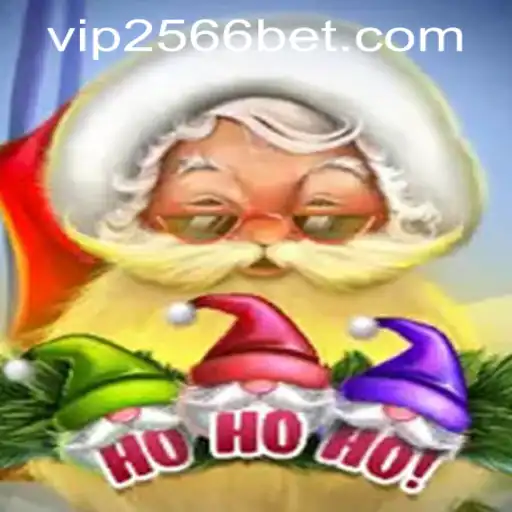 HoHoHo: Unwrapping the Ultimate Gaming Experience