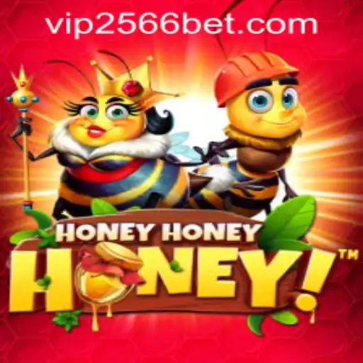 Exploring the Exciting World of HoneyHoneyHoney and 2566bet PH Login