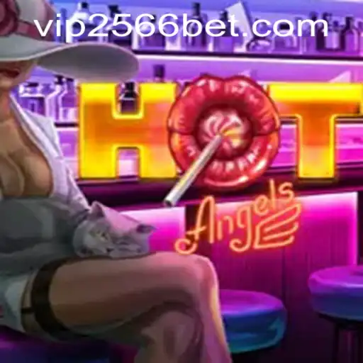 Unleashing the Excitement of HotAngels: A Guide to Gameplay and Strategy