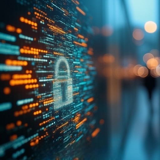 Statistics 2566bet PH Login