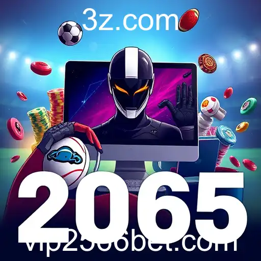 O Impacto Crescente dos Jogos Online em 2025