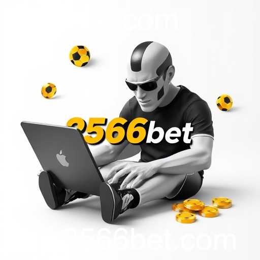 O Impacto dos Jogos Online no Brasil em 2025