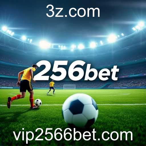 O Impacto Crescente dos Jogos Online no Brasil