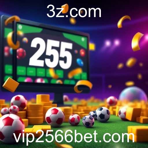 O Cenário Atual dos Jogos Online em 2025