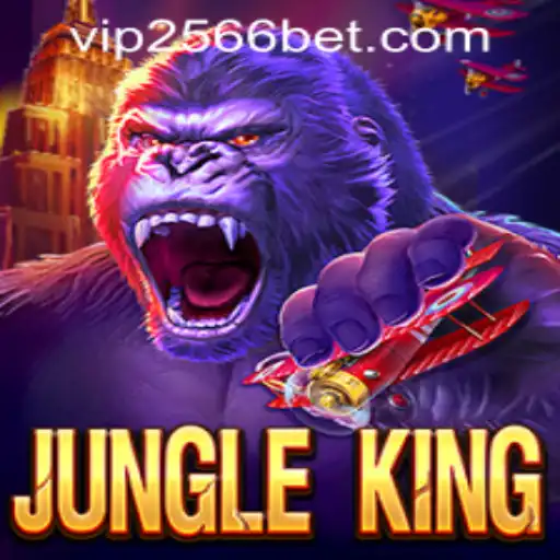 JungleKing: An Immersive Adventure with 2566bet PH Login