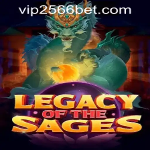 Exploring the Mysteries of LegacyoftheSages Amidst the Growth of Online Gaming Platforms