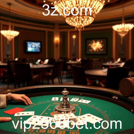 2566bet
