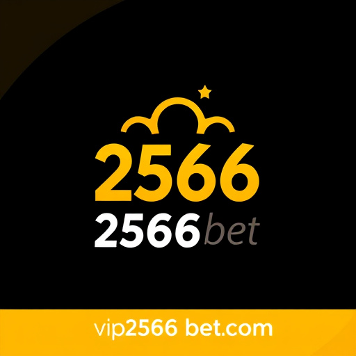 2566bet