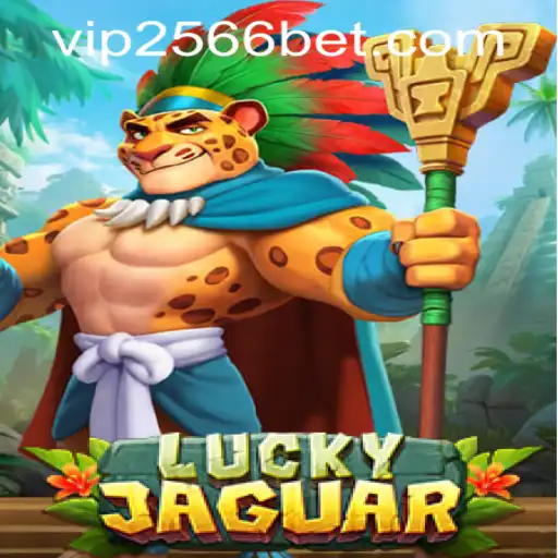 Discover LuckyJaguar: A Thrilling Game Adventure with 2566bet PH Login