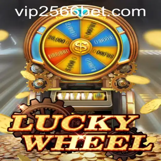 Exploring the Exciting World of LuckyWheel and 2566bet PH Login