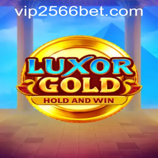 LuxorGold: The Mesmerizing Casino Adventure and the 2566bet PH Login Experience