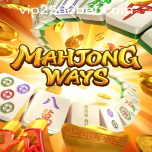 Exploring MahjongWays and 2566bet PH Login