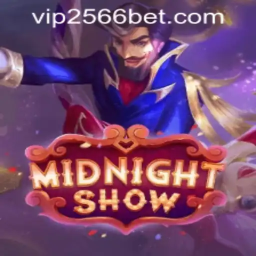 Exploring MidnightShow: A Thrilling Online Experience with 2566bet PH Login