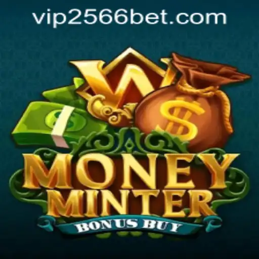 Explore the Excitement of MoneyMinterBonusBuy: A Thrilling Casino Adventure