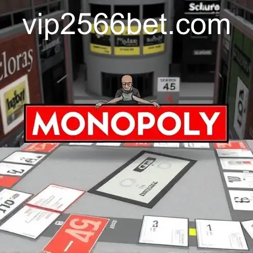 Understanding the Concept of Monopoly and its Implications