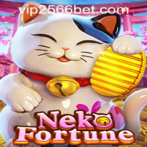 Exploring the Enchanting World of NekoFortune: A Deep Dive with a Focus on 2566bet PH Login