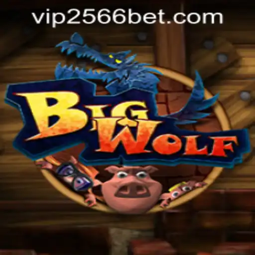 Exploring BigWolf: An Intriguing Gaming Experience with Ease of Access