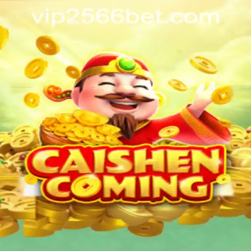 Exploring the Vibrant World of CAISHENCOMING and Seamless 2566bet PH Login