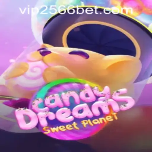 Exploring the Sweet World of CandyDreams and Navigating 2566bet PH Login