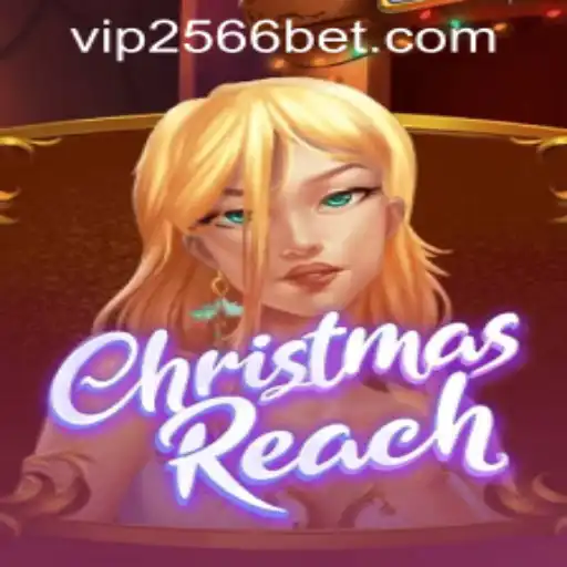 Explore the Joyful World of ChristmasReach and Secure Your Adventures with 2566bet PH Login