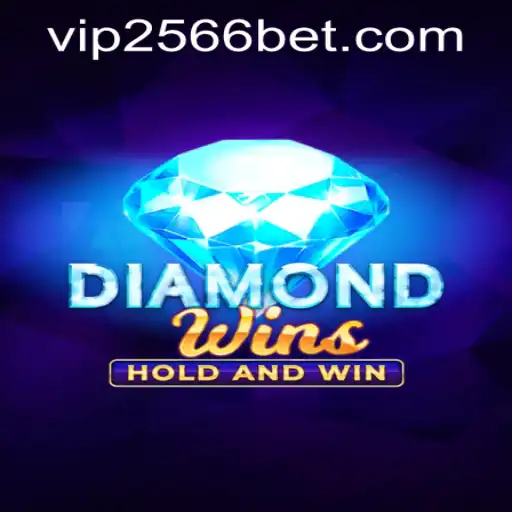 Discover the Thrilling World of DiamondWins: A Comprehensive Guide