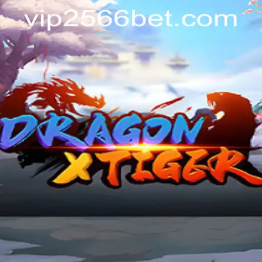 Exploring DragonXTiger: A Fascinating Arena of Strategy and Chance