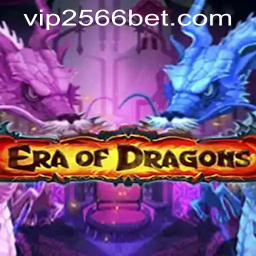 Exploring the Realm of EraOfDragons: An In-Depth Guide