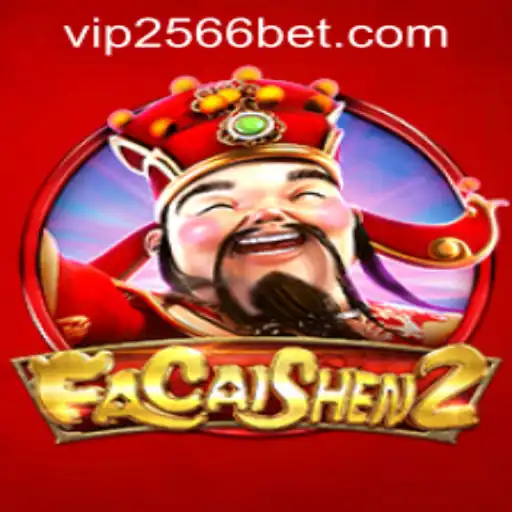 Exploring the Excitement of FaCaiShen2 and Navigating 2566bet PH Login