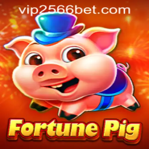 Exploring FortunePig: A Thrilling Adventure in 2566bet PH Login