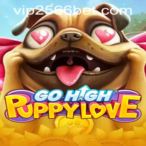 Discover GoHighPuppyLove: A New Adventure in Gaming