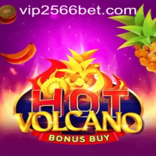 Exploring the Excitement of HotVolcanoBonusBuy and 2566bet PH Login