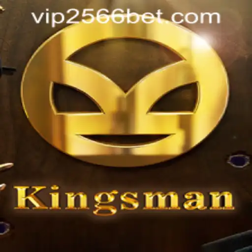 Exploring the Intricacies of Kingsman: A Captivating Game Experience