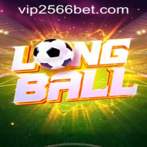 Exploring LongBall: A Comprehensive Guide to the Thrilling Game and 2566bet PH Login
