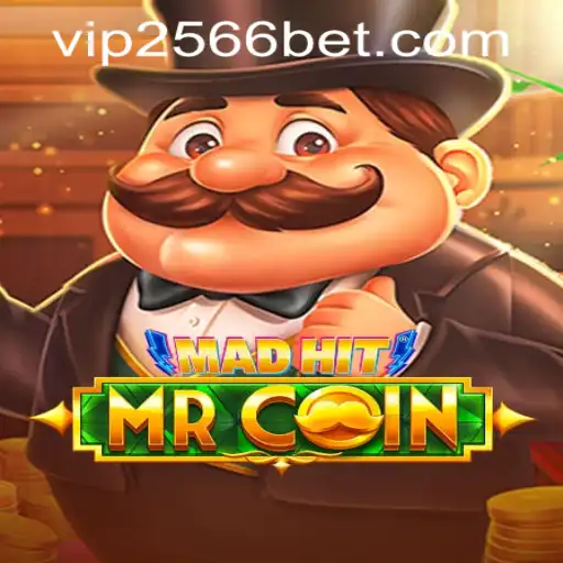 Exploring the World of MadHitMrCoin: A Captivating Experience with 2566bet PH Login