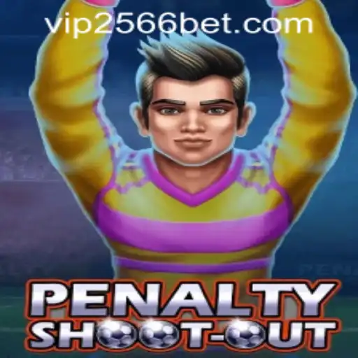 Exploring the Excitement of PenaltyShootOut in the Digital Age