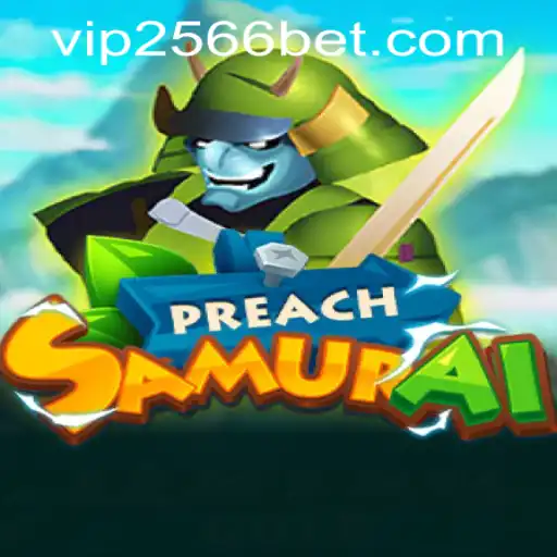 Explore the Exciting World of PreachSamurai and How to Navigate 2566bet PH Login