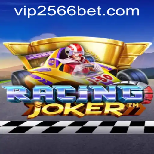 Exploring RacingJoker: A Thrilling Game of Speed and Strategy