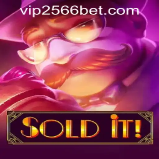 Unveiling the Exciting World of Soldit: An In-Depth Exploration