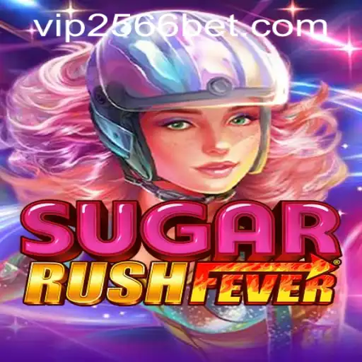 Exploring the Exciting World of SugarRushFever: A Thrilling Gaming Experience