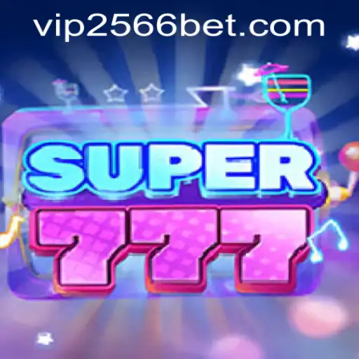 Exploring the World of Super777 and 2566bet PH Login
