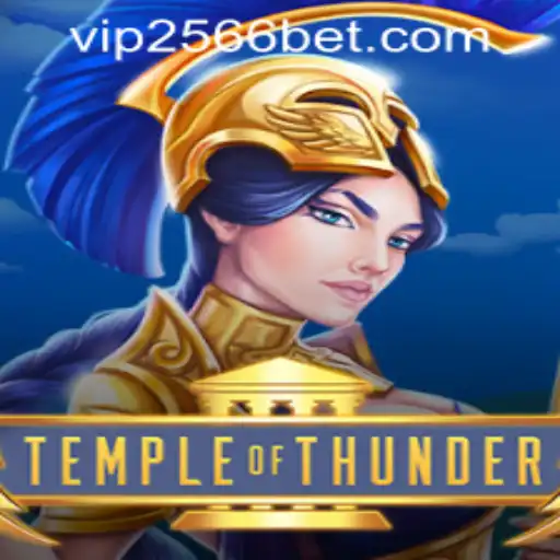 Discover the Mystic World of TempleofThunder and the Convenience of 2566bet PH Login