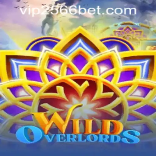Exploring the Enchanting World of WildOverlords