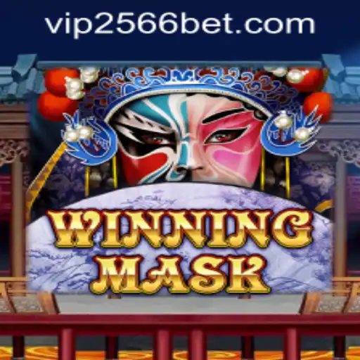 Discover WinningMask: The Thrilling Game Experience with 2566bet PH Login