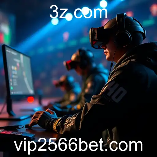 2566bet amplia sua presença no mercado português