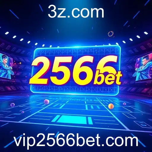 Transformação Digital nos Jogos de Azar