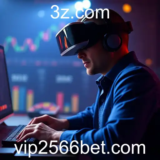 Explorando as Tendências Emergentes em Jogos Online