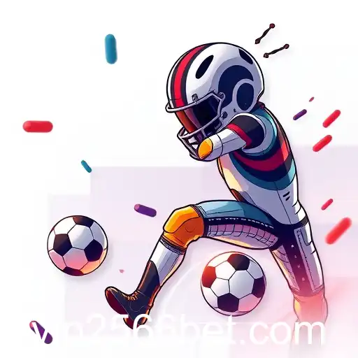 A Revolução dos Jogos de Apostas Online