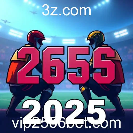 O Impacto dos Jogos Online na Economia Brasileira